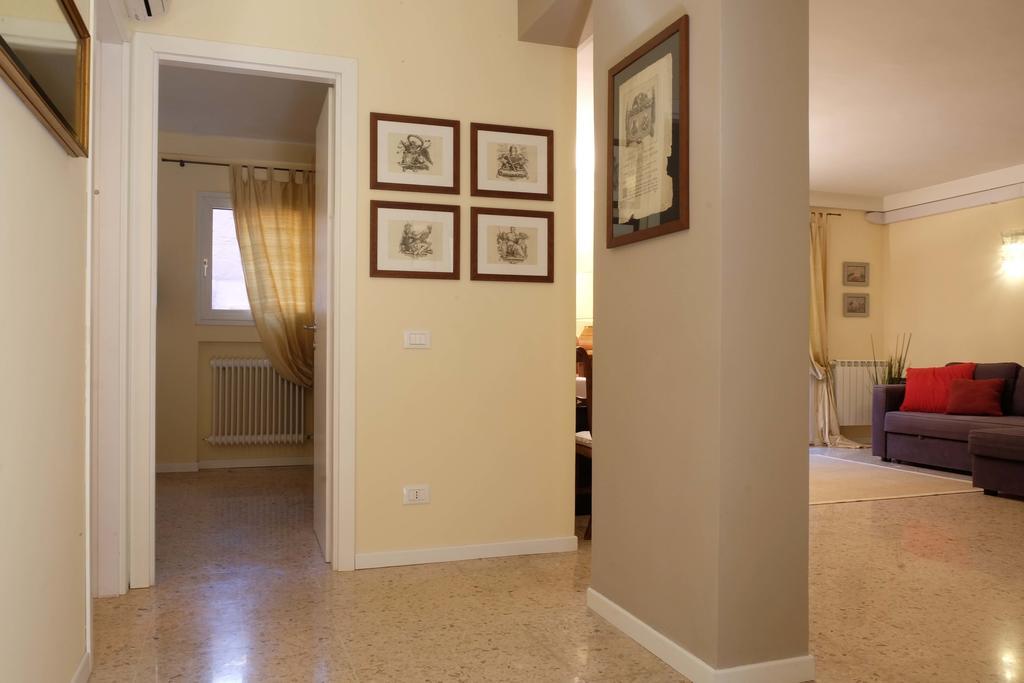 La Levantina Venice Exterior photo