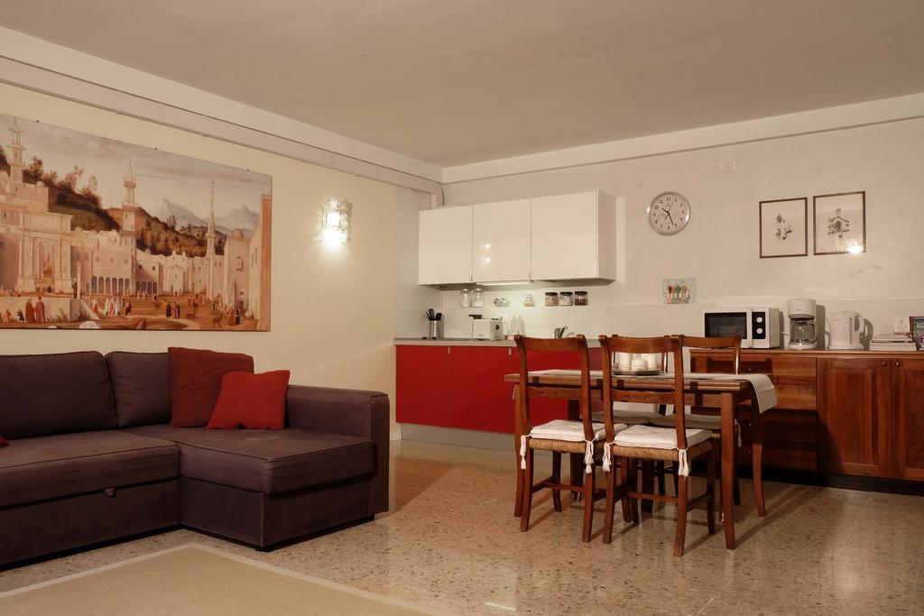 La Levantina Venice Exterior photo