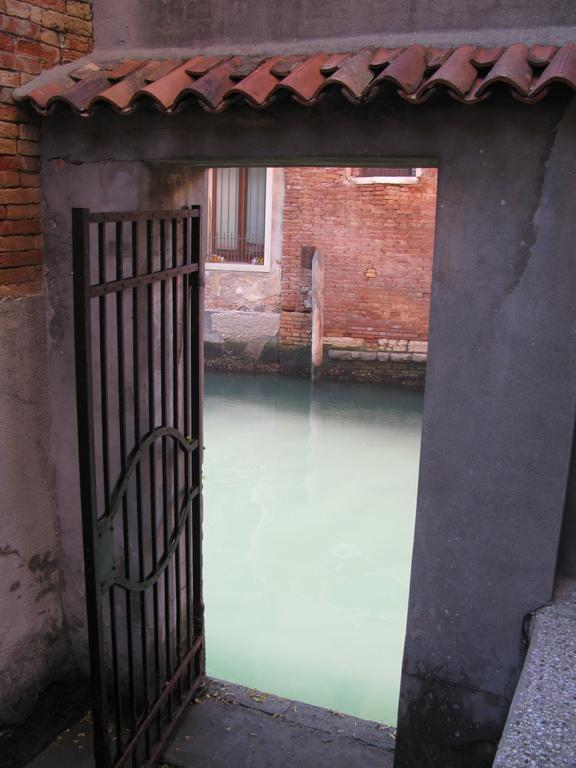 La Levantina Venice Exterior photo